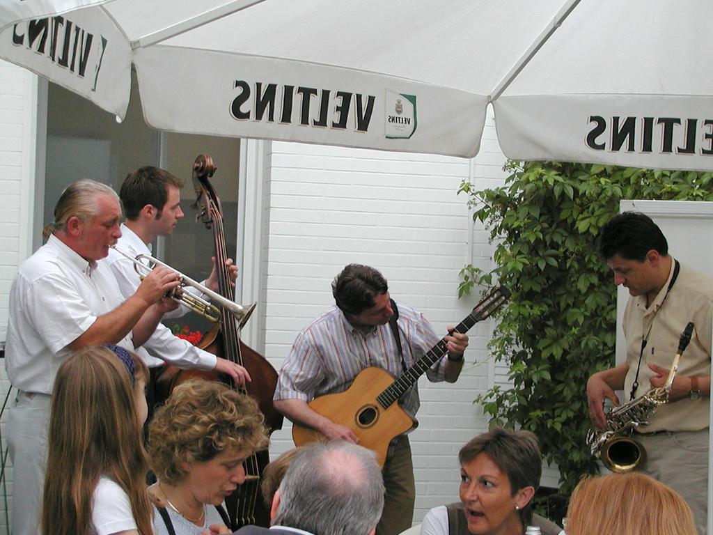 Hotel Posthotel Riehemann Restaurant Steinfurt Zewnętrze zdjęcie