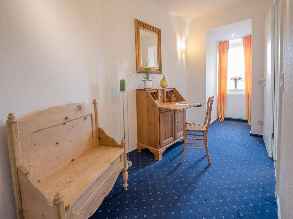 Hotel Posthotel Riehemann Restaurant Steinfurt Zewnętrze zdjęcie